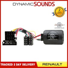 CTSRN003 For RENAULT Megane