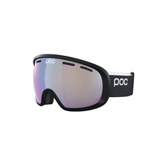 POC Fovea Mid Photochromic