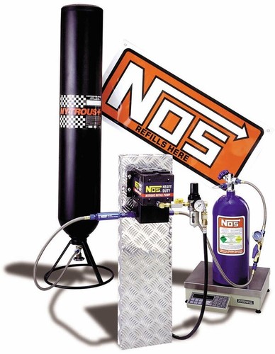 Nos 14251nos refill - 14251nos, pump