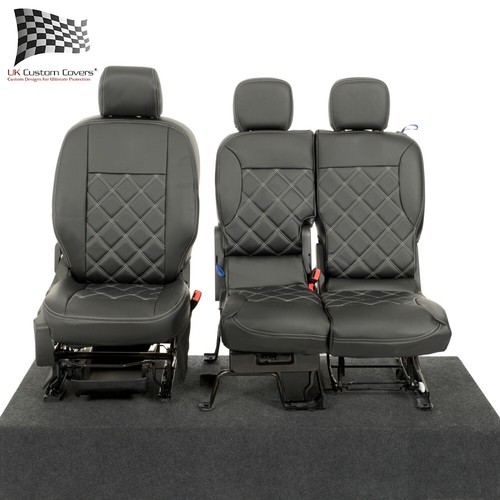 Citroen berlingo front seat - citroen,