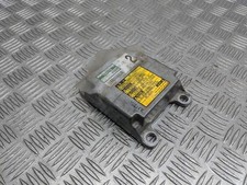 Toyota Rav4 Nrg Vvti Mk2 3dr