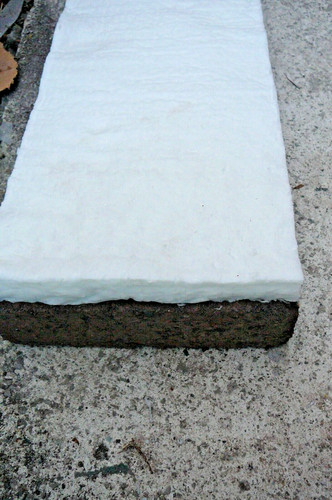 Night storage heater - ,