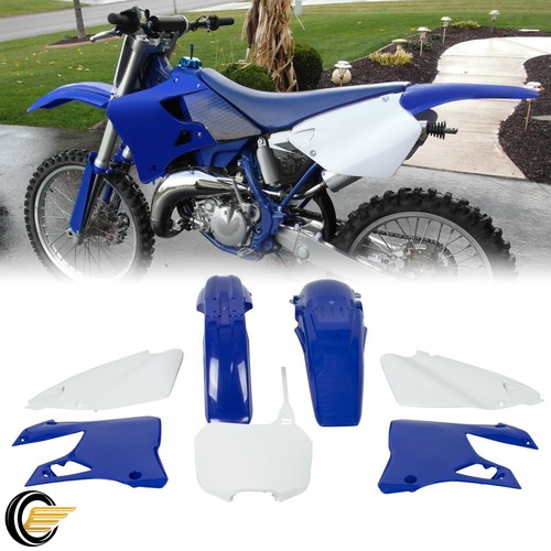 New plastic fairing kit for - new,