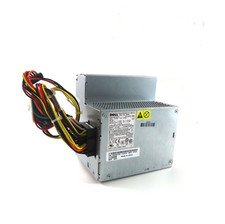 Dell 280 Watt 100-240V 50-60Hz