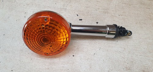 Suzuki gn125 indicator - indicator, turn