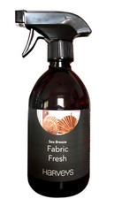 Harveys Fabric Fresh Spray For