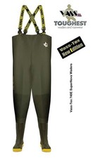 VASS Tex 740E Supernova PVC