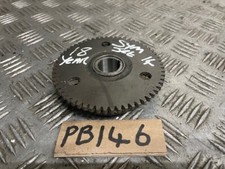 SYM JET 14 125 starter clutch