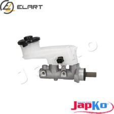 BRAKE MASTER CYLINDER 68454 FOR HONDA CR-V/II/Mk/SUV K24A1 2.4L K20A4 2.0L 4cyl