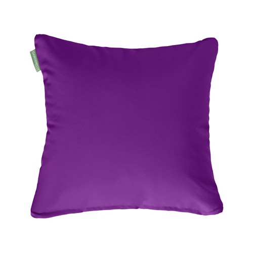 Outdoor scatter cushions - scatter,