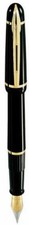 Waterman phileas fountain pen - phileas,