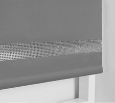 THERMAL BLACKOUT DIM OUT