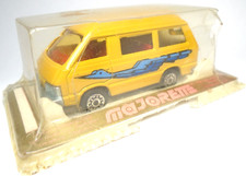 MAJORETTE FRANCE TOYOTA LITE