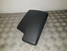 Bmw 320d e90 leather - leather, arm