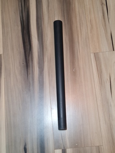 Karcher wd2 plus 12l - 12l, dry