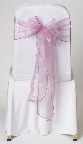 Dusky lavender pink - lavender,