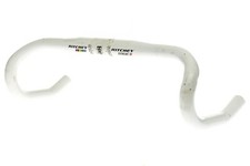 Ritchey WCS Logic II White