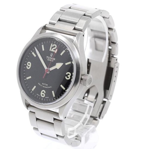 Tudor heritage ranger 79910 - tudor,