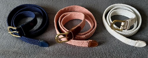 Set streeze ladies - set, of