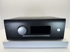 Arcam AVR30 AV Receiver - Trade-In - HFH4121