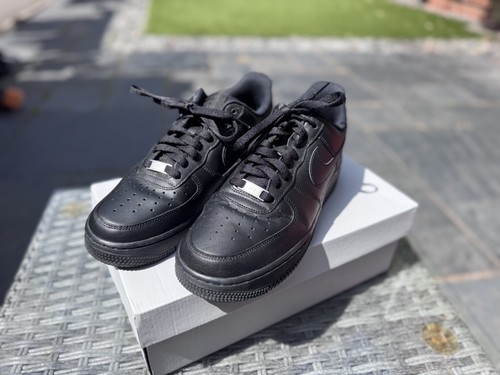 Excellent condition men s - excellent, men’s