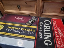 Bar Bundle - Drink Mats -