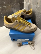 Adidas CP Company Spzl