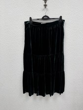 Boden skirt size - size, 18