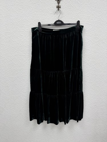 Boden skirt viv - skirt, 18