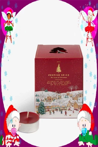 Next set festive - next, of