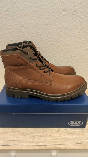 Shoe company shoes new - am,