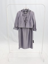 Roman Mother of the Bride Set