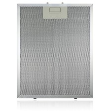 Grease filter for - for, hygena