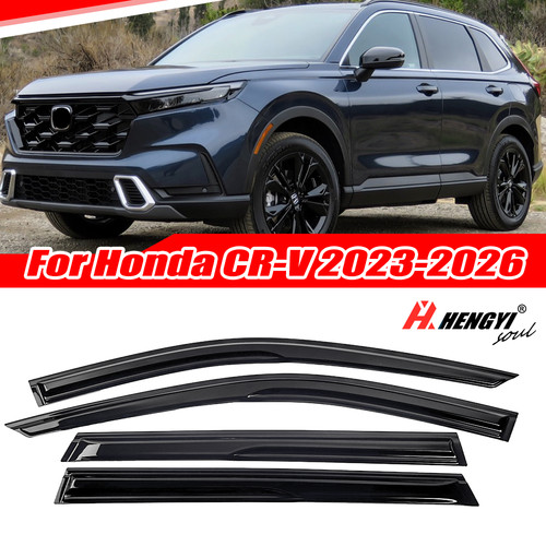 For honda 2023 2026 mugen - cr-v, 2023-2026