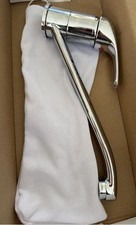 Wren kitchen tap - wren,