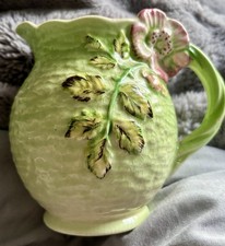 Antique Early 20th Century