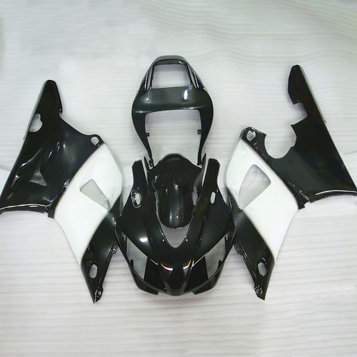 Amotopart fairing kit - amotopart, fit