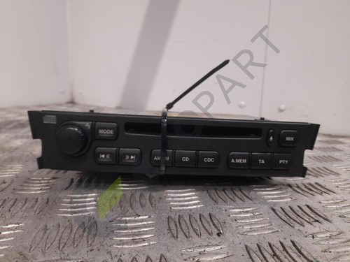 Jaguar type dvd sat nav - s,