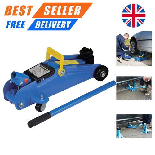 Reliable tonne heavy duty - reliable,
