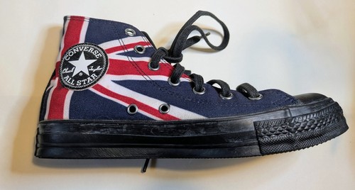 Vintage 2000s converse chuck - 2000s,