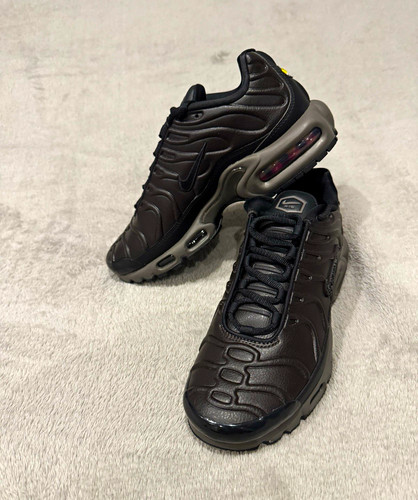 Nike triple black - nike,