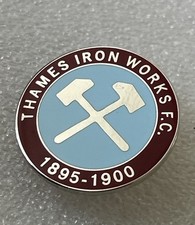 Rare Old & Collectable West