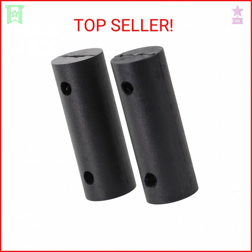 Rubber mast foot tendon - mast,