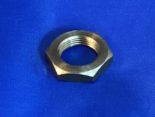 TRIUMPH PRE UNIT T100 6T 5T