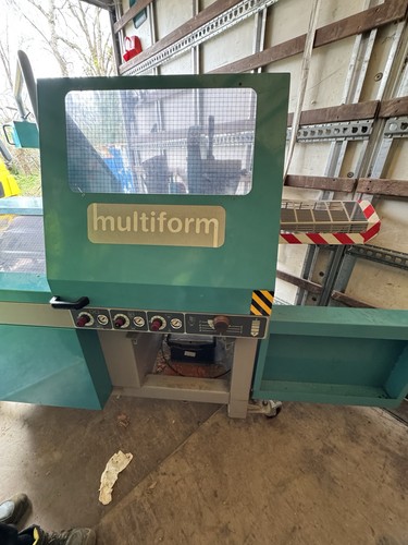 Velox 350 multiform - af-e,