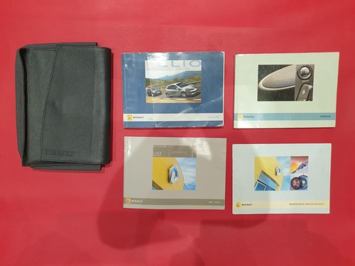 2005 2008 renault - renault, owners