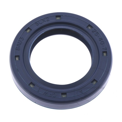 Corteco shaft seal for - corteco,