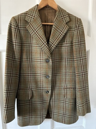 Vintage never worn dunn co - vintage, &