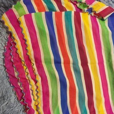 Wedding Asian  Multicoloured