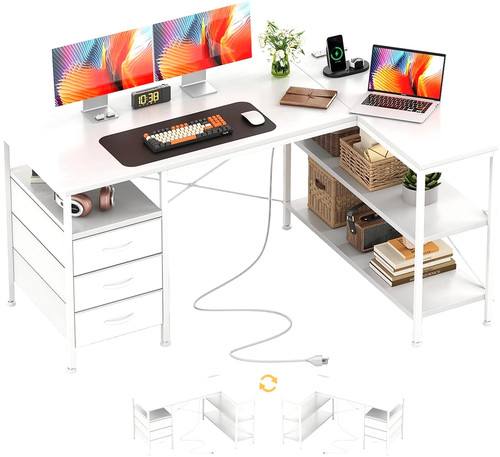 120cm corner desk with - desk,